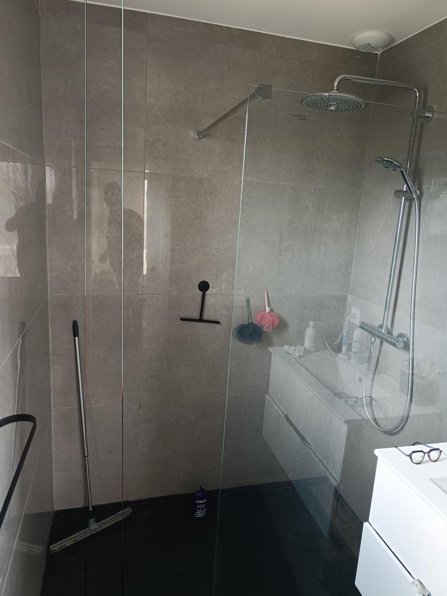 Chambre Parentale Prive Clonas-sur-Vareze Dış mekan fotoğraf